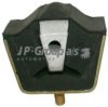 OPEL 684169 Engine Mounting